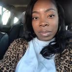 Alexis Major - Facebook