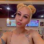 Alexis Major - @major_alex1s - Instagram