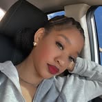 Alexis Major - Facebook