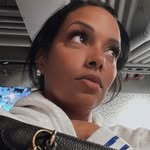 Alexis Major - @alexismajor - Instagram