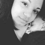 Alexis Major - @theonenonly_lex - Instagram