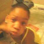 ALEXIS MAJOR - @movingonlex - Instagram
