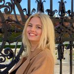 Alexis Majoran - @alexismajoran - Instagram