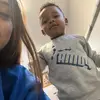Alexis Majorie - @alexis.majorie8 - TikTok