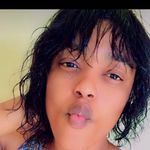 Alexis Majorie - @alexismajorie58 - Instagram