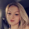 Alexis Majors640 - @alexismajors640 - TikTok
