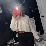 Alexis_Majors - @alexis_majors9673 - Instagram