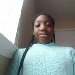 ashantimark - @alexismajor29 - Instagram
