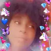 daddy's girl 42 - @alexismajor42 - TikTok