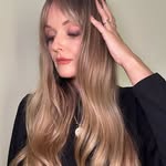 H A I R S T Y L I S T  Alexis Whitney Major - @alexis.hb.hairstylist - Instagram