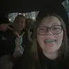 Lexi - @alexis_major3 - TikTok