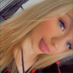 Lexie Lou Major - Facebook