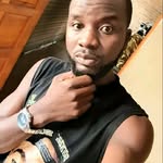 Loti Alexis Major Malanga - @lotialexismajor - Instagram