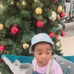 Lowtee Alexis Major Malanga - @lotialexisarsenal - Instagram
