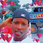 Majorie Alexis - Facebook