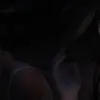 Alemmalle - @alexismallette7 - TikTok