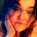 Alexie Mallette - Facebook