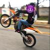 Alexis Ahc - @alexismallette - TikTok