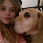 alexis - @alexis_mallette077 - Instagram