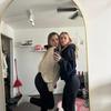 Alexis - @alexis_mallette - TikTok