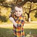 Alexis Joy Mallette - Facebook