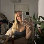 Alexis Mallette - @alexismallette - Instagram