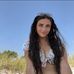 Alexis Mallette - Facebook