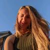alexismallette.077 - @alexismallette.07 - TikTok