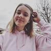 alexis.mallette7 - @alexis.mallette7 - TikTok