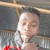 Alexy Malate - Facebook