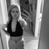 mallettealexis - @alexismallette06 - TikTok