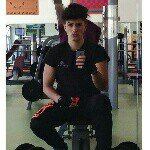 aleexis el mandon - @alexis_el_mandon - Instagram