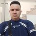 Alexi Mandon - Facebook