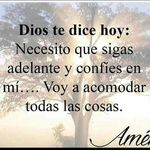Alexis Duran - @alexis.mandon.35 - Instagram