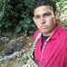 Alexis Mandón - Facebook