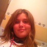 Alexis - @alexismapes12 - Instagram