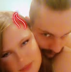 Alexis J. Mapes - Facebook