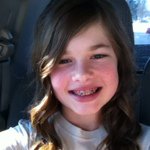 @alexis_mapes13 - Instagram