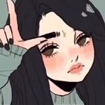 Alexis Mapes - @alexisjomapes - Instagram