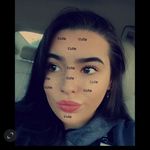 Alexis Mapes - @lexis_alexis1 - Instagram