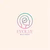 Alexis Mapes, LPC, LCPC, ACS - @evolve_wellness - TikTok