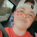 Alexis Marie🏳️‍🌈 - @alexis_mapes12 - Instagram