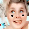 alexismapes147 - @alexismapes147 - TikTok