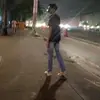 alexismapesos - @alexismapesos - TikTok