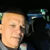 alexis - @alexismarte16 - TikTok