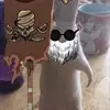 Alexis - @alexismarte834 - TikTok