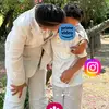 Alexis Marte475 - @alexismarte475 - TikTok