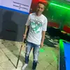 Alexis Marte485 - @alexismarte20 - TikTok