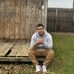 Alexis Marte - Facebook