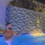 Alexis Marte - @papoteich - Instagram